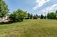 1650 Natures, Lindenhurst, IL 60046