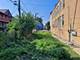 1012 W 32nd, Chicago, IL 60608