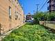 1012 W 32nd, Chicago, IL 60608