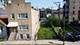 1012 W 32nd, Chicago, IL 60608