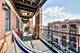 2222 W Belmont Unit 401, Chicago, IL 60618