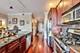 2222 W Belmont Unit 401, Chicago, IL 60618