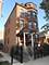 2519 S Millard Unit 3, Chicago, IL 60623