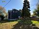 11258 S Church, Chicago, IL 60643