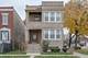 2100 S 50th, Cicero, IL 60804