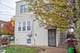 2100 S 50th, Cicero, IL 60804