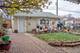 2100 S 50th, Cicero, IL 60804