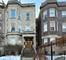 6402 S Greenwood, Chicago, IL 60637