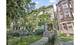 6402 S Greenwood, Chicago, IL 60637
