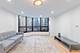405 N Wabash Unit 207, Chicago, IL 60611