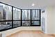 405 N Wabash Unit 207, Chicago, IL 60611