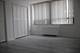 5701 N Sheridan Unit 14E, Chicago, IL 60660