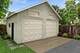 518 Illinois, Geneva, IL 60134