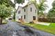 518 Illinois, Geneva, IL 60134