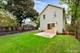 518 Illinois, Geneva, IL 60134