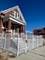 906 W 71st, Chicago, IL 60621
