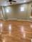 906 W 71st, Chicago, IL 60621