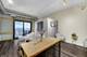 212 E Cullerton Unit 811, Chicago, IL 60616