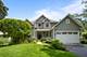 1525 Hawthorne, Deerfield, IL 60015
