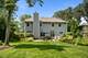 1525 Hawthorne, Deerfield, IL 60015