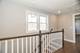 624 E 90th, Chicago, IL 60619