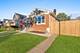 1619 N 20th, Melrose Park, IL 60160