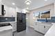 1619 N 20th, Melrose Park, IL 60160