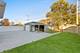 1619 N 20th, Melrose Park, IL 60160