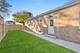 1619 N 20th, Melrose Park, IL 60160