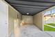 1619 N 20th, Melrose Park, IL 60160