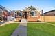 1619 N 20th, Melrose Park, IL 60160