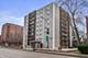 1738 Chicago Unit 301, Evanston, IL 60201