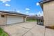 10316 Lamon, Oak Lawn, IL 60453