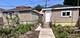 3741 S Union, Chicago, IL 60609