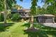 203 Prospect, Highland Park, IL 60035