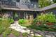 203 Prospect, Highland Park, IL 60035