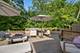 203 Prospect, Highland Park, IL 60035