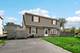 25W277 Doris, Carol Stream, IL 60188