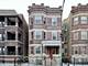 4118 N Ashland Unit 2, Chicago, IL 60613