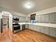 4118 N Ashland Unit 2, Chicago, IL 60613
