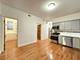 4118 N Ashland Unit 2, Chicago, IL 60613