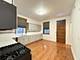 4118 N Ashland Unit 2, Chicago, IL 60613