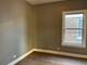 1451 N Massasoit Unit 2, Chicago, IL 60651