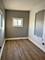 1451 N Massasoit Unit 2, Chicago, IL 60651