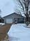 3315 Montrose, Rockford, IL 61101