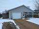3315 Montrose, Rockford, IL 61101