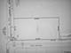 1300 Orchard, Oswego, IL 60543