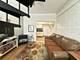 2141 W Webster Unit 2R, Chicago, IL 60647