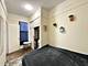 2141 W Webster Unit 2R, Chicago, IL 60647