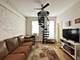 2141 W Webster Unit 2R, Chicago, IL 60647
